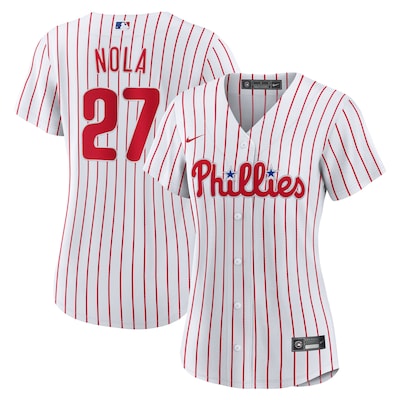 Philadelphia Phillies Women Jerseys 2025-12-05-004